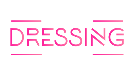 thatdressingroom